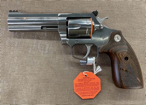 For those of you more familiar with Ruger double action revolvers, the six-shot Colt King Cobra revolver weighs in at a grand total of 1 oz more than the five-shot SP-101. . Colt king cobra target rubber grips